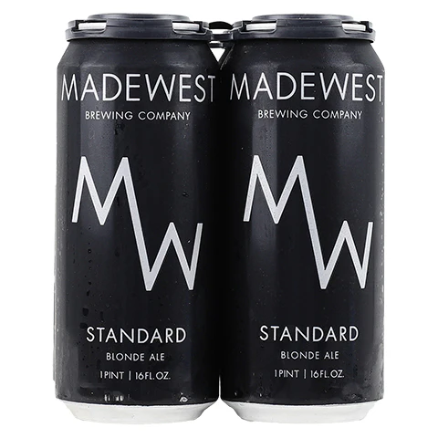 1416-madewest-standard-blonde-ale–1.webp