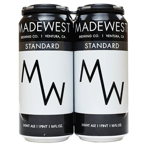 1416-madewest-standard-blonde-ale–1.webp