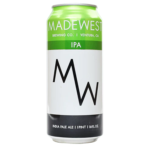 1418-madewest-ipa–1.webp