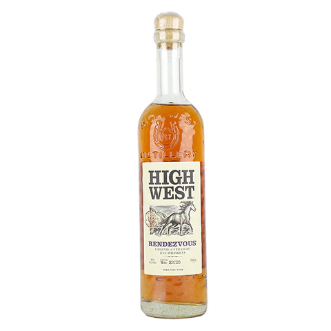 High West Rendezvous Rye Whiskey 1 1432-high-west-rendezvous-rye-whiskey–1.webp