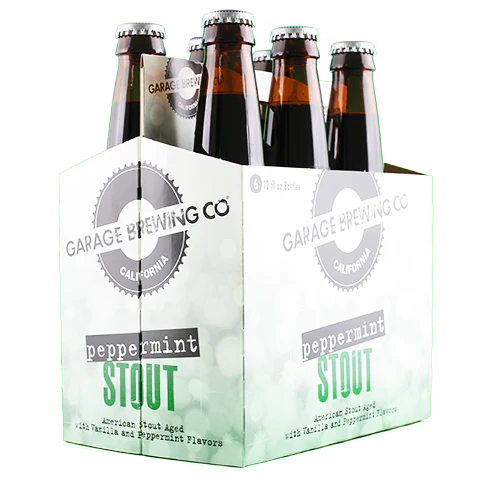 1447-garage-peppermint-stout–1.webp