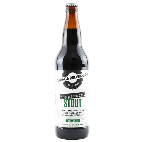 1447-garage-peppermint-stout–1.webp