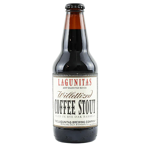 1450-lagunitas-willettized-coffee-stout–1.jpg
