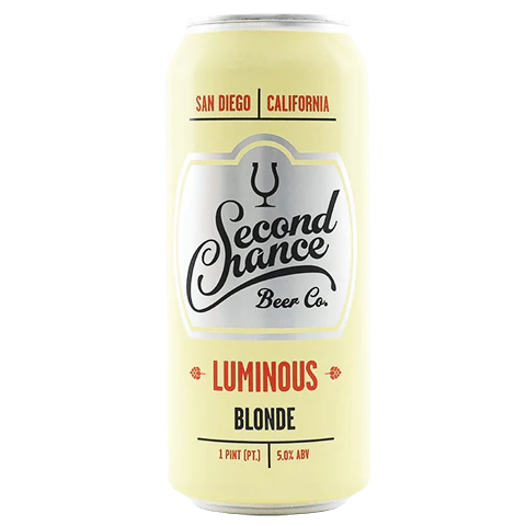 1458-second-chance-luminous–1.webp