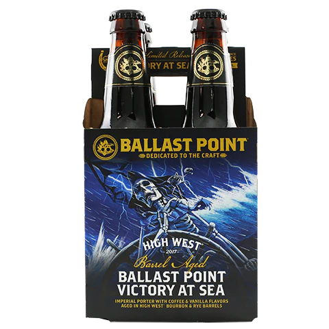 1461-ballast-point-high-west-bourbon-ba-victory-at-sea–1.webp