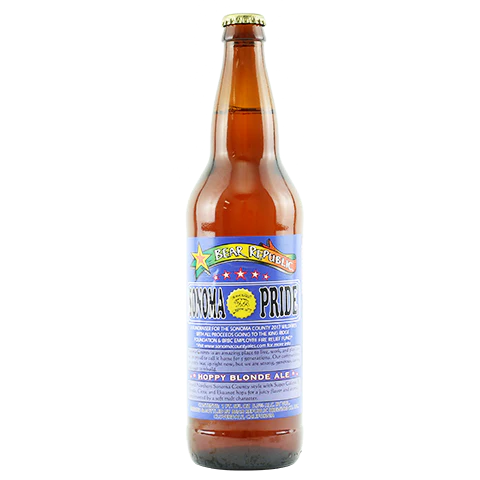 Bear Republic Sonoma Pride IPA 1 1462-bear-republic-sonoma-pride-ipa–1.webp