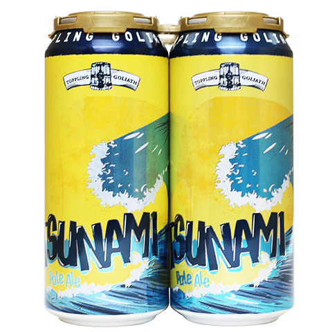 1463-toppling-goliath-tsunami-pale–1.webp