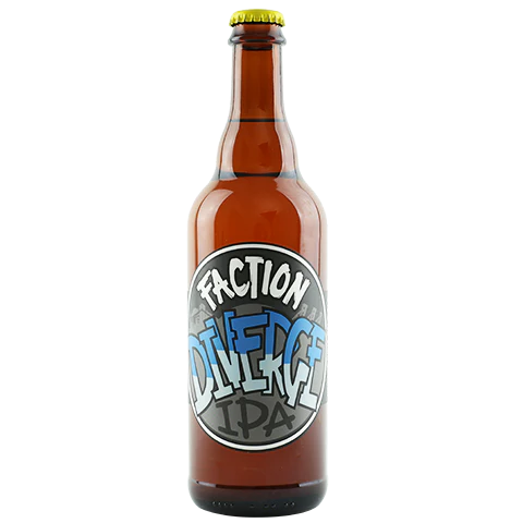 1480-faction-diverge-ipa–1.webp