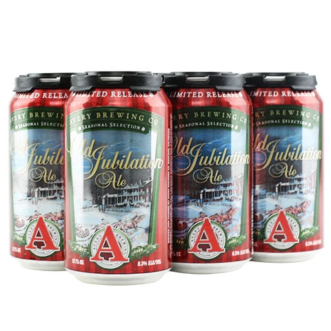 1487-great-divide-old-jubilation-ale–1.webp