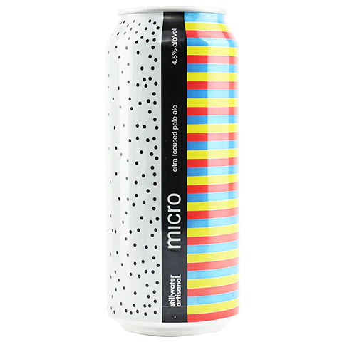 1490-stillwater-micro-pale-ale–1.webp
