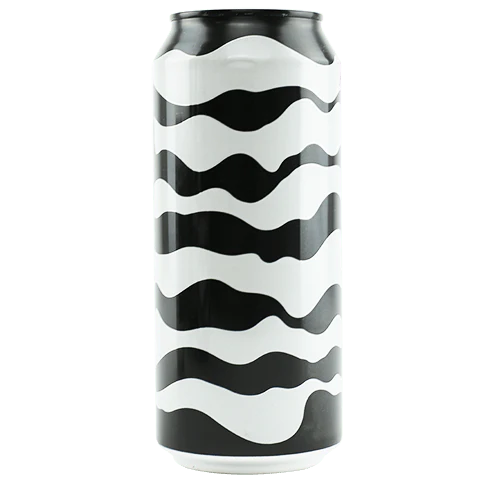 Omnipollo Nebuchadnezzar Double IPA 