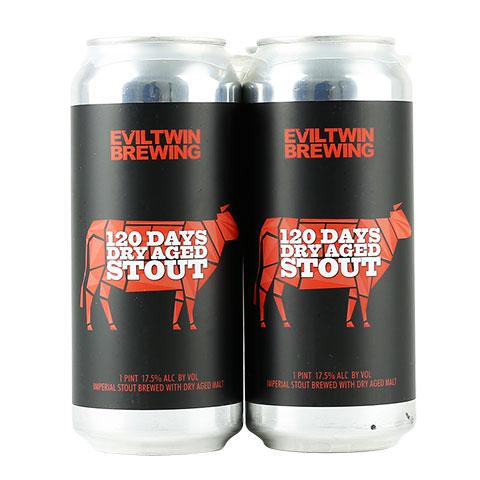 151-evil-twin-120-days-dry-aged-stout–1.jpg