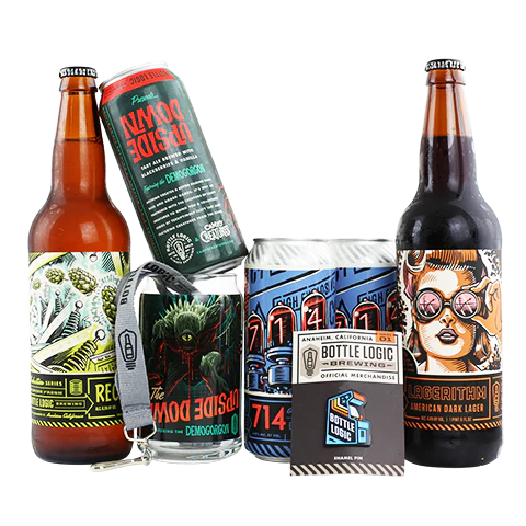 1514-bottle-logic-the-upside-down-bundle–1.webp