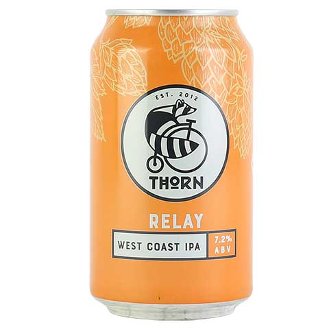 1519-thorn-relay-ipa–1.jpg