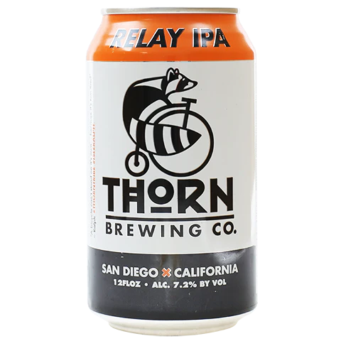 1519-thorn-relay-ipa–1.jpg