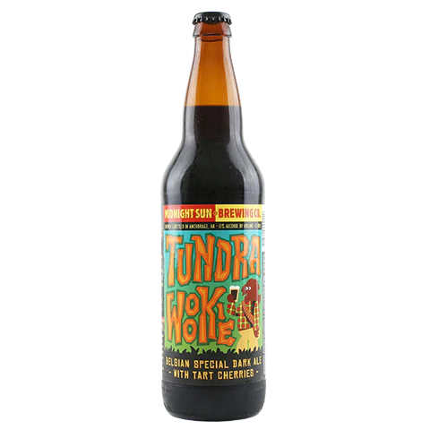 1528-midnight-sun-tundra-wookie–1.webp