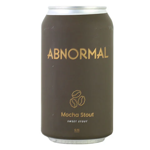 1532-abnormal-mocha-stout–1.webp