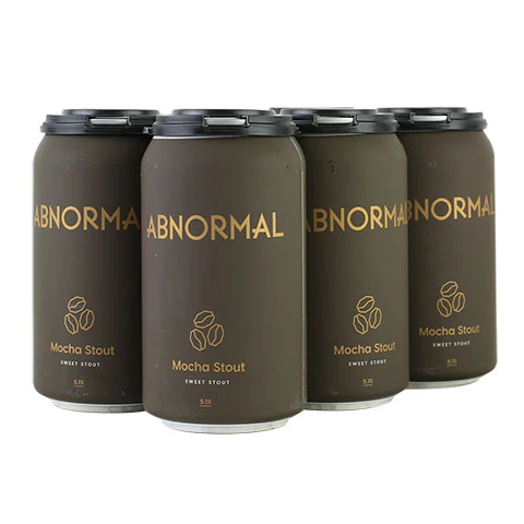 1532-abnormal-mocha-stout–1.webp