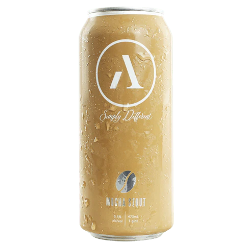 1532-abnormal-mocha-stout–1.webp