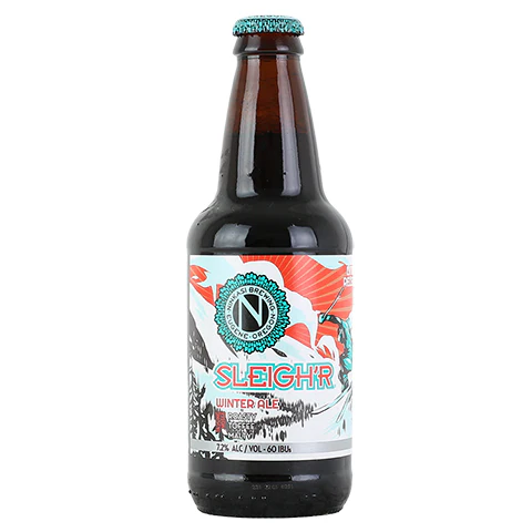1534-ninkasi-sleigh-r-winter-ale–1.webp