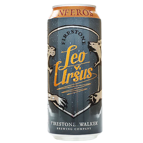 1540-firestone-walker-leo-v-ursus-inferos–1.webp
