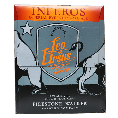 1540-firestone-walker-leo-v-ursus-inferos–1.webp