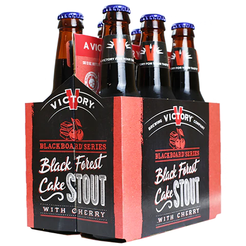 1548-victory-blackboard-series-7-black-forest-cake-stout-with-cherry–1.webp