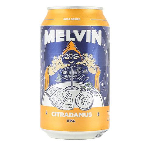 1551-melvin-citradamus–1.jpg