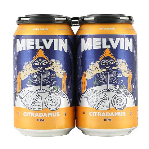 1551-melvin-citradamus–1.jpg