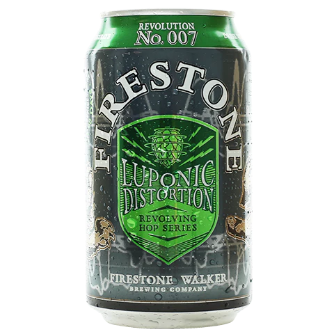 1555-firestone-walker-luponic-distortion-ipa-revolution-007–1.webp