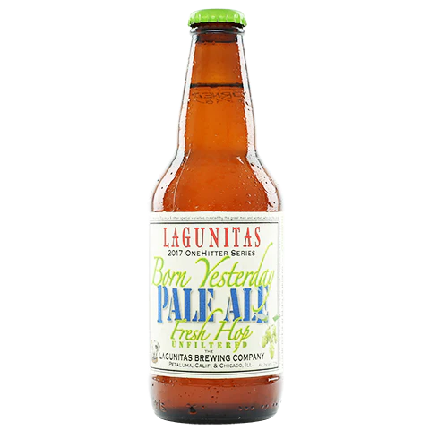 Lagunitas Born Yesterday Fresh Hop Pale Ale 1 1557-lagunitas-born-yesterday-fresh-hop-pale-ale–1.webp