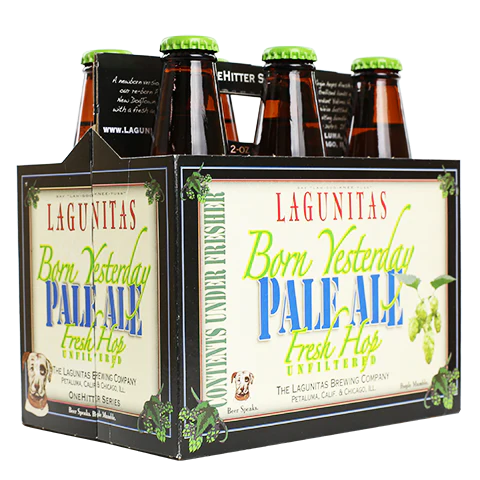 1557-lagunitas-born-yesterday-fresh-hop-pale-ale–1.webp