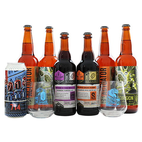 1571-bottle-logic-picture-if-you-will-the-spice-must-flow-bundle-ver-2–1.webp