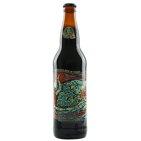1575-four-seasons-of-mother-earth-autumn-2017-imperial-peanut-butter-stout–1.webp