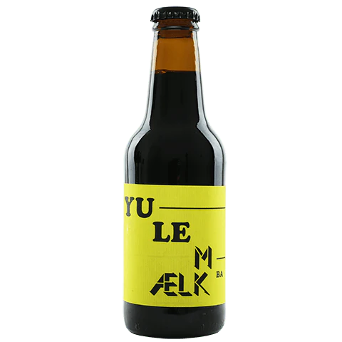 To Ol BA Yule Maelk 