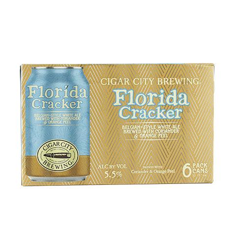 158-cigar-florida-cracker-white-ale–1.jpg