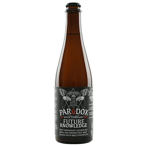 Paradox Future Knowledge Tart Farmhouse Golden Ale 1 1588-paradox-future-knowledge-tart-farmhouse-golden-ale–1.webp