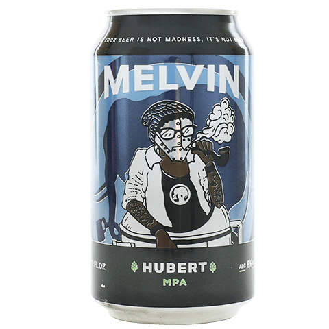 1599-melvin-hubert–1.webp