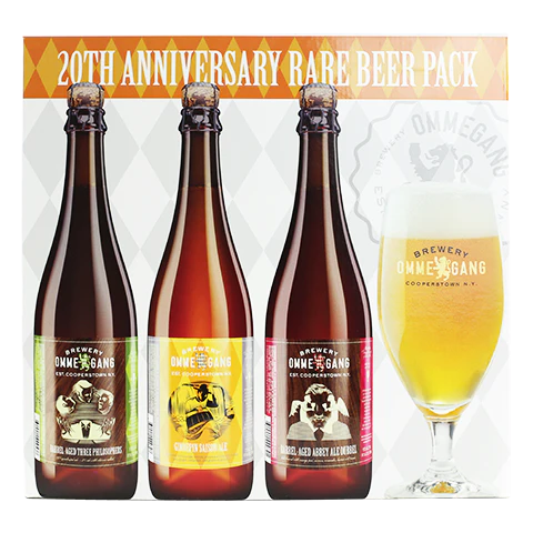 1605-ommegang-20th-anniversary-rare-beer-pack–1.webp