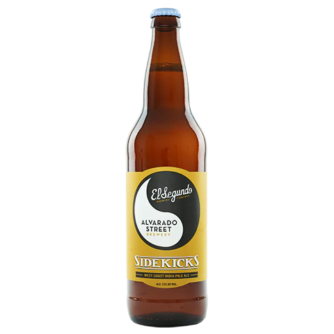 1616-el-segundo-sidekicks-ipa–1.webp