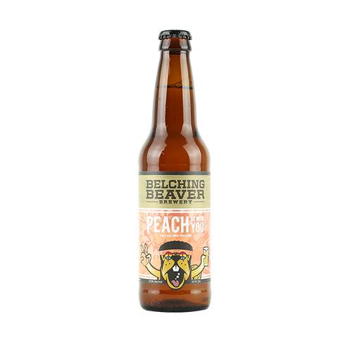 1643-belching-beaver-peach-be-with-you–1.jpg