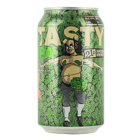 1646-21st-amendment-tasty-ipa–1.jpg