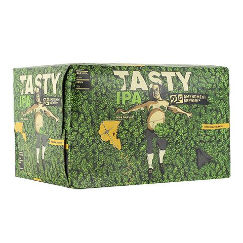 1646-21st-amendment-tasty-ipa–1.jpg