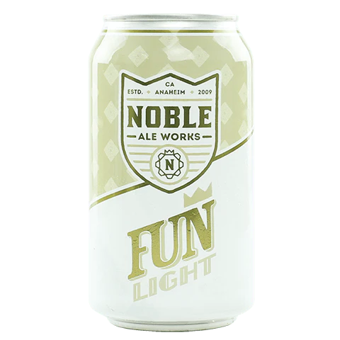 1664-noble-ale-works-fun-light–1.webp