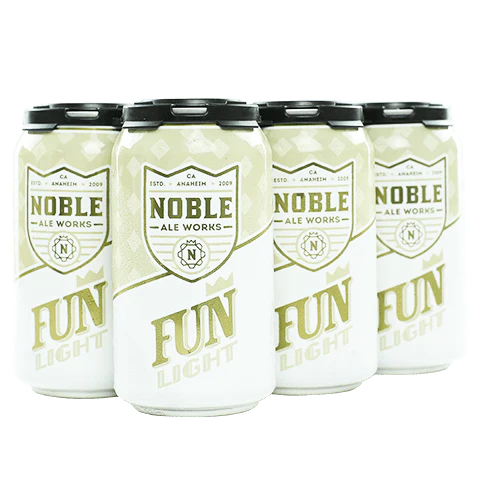 1664-noble-ale-works-fun-light–1.webp