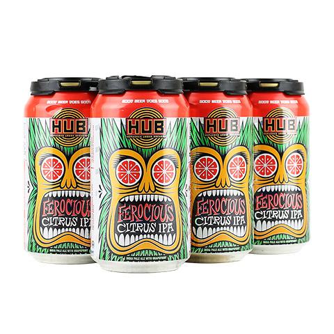 1666-hopworks-urban-brewery-ferocious-citrus–1.jpg