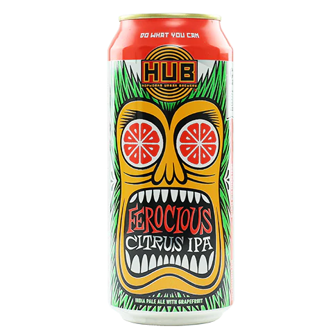 1666-hopworks-urban-brewery-ferocious-citrus–1.jpg