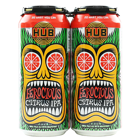 1666-hopworks-urban-brewery-ferocious-citrus–1.jpg