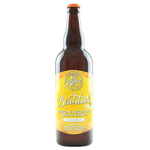 Council Imperial Beatitude Tart Saison with Peaches & Nectarines 1 1667-council-imperial-beatitude-tart-saison-with-peaches-nectarines–1.webp