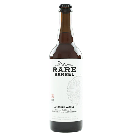 The Rare Barrel Another World 1 1681-the-rare-barrel-another-world–1.webp